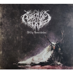 Aussichtslos - Völlig Aussichtslos